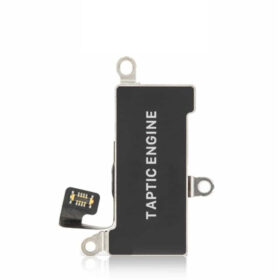 iPhone 12 / 12 Pro Taptic Engine – Used – Genuine OEM Vibrator Module
