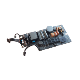 Apple iMac A2116 21.5 Power Supply | Genuine Part for Retina 4K 2019 Model