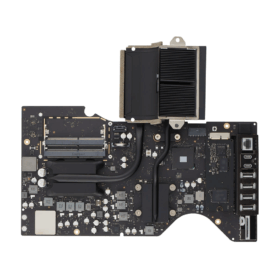 Apple iMac A2116 Logic Board Not Working | For Parts and Component Recovery - 21.5" 2019 Model