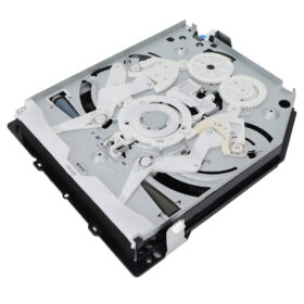 PlayStation 4 Blu-ray Disc Drive – Used – For CUH-1116A Console