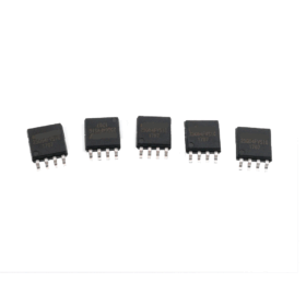W25Q64FVSSIG 64Mbit Flash Memory IC 104MHz SOP-8 ( 1pcs )