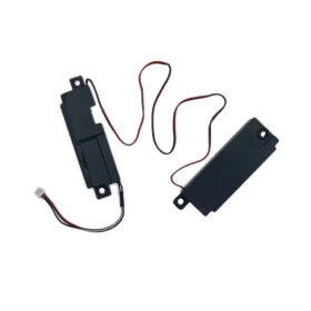 ASUS TUF FX505GE Laptop Speakers – Used – Genuine Left & Right Internal Speaker Set