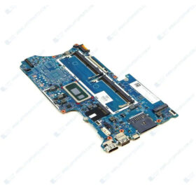 HP Pavilion x360 14-dh0018tu Logic Board – Not Functioning – For Parts and Components Only