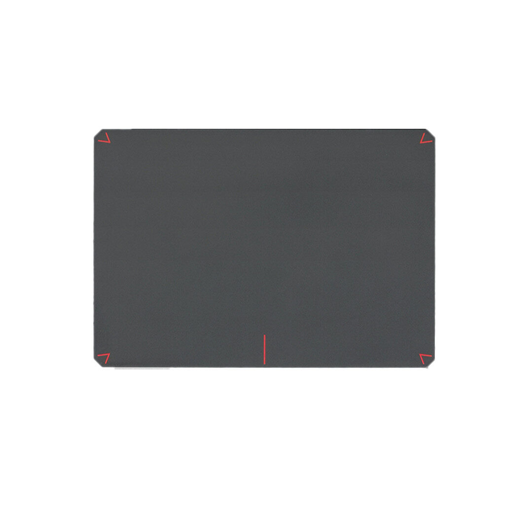 as311 ASUS TUF FX505GE Touchpad – Used – Genuine OEM Trackpad Replacement - Image 1