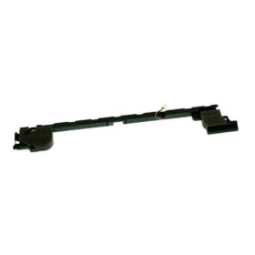 HP Pavilion x360 14-dh0018tu Internal Speakers – Used – Genuine Left and Right Speaker Set