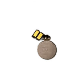 Huawei P30 Pro Vibration Motor – Genuine OEM Internal Vibrator Module