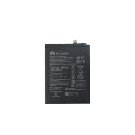 Huawei P30 Pro Replacement Battery – Used – Compatible Internal Battery Module