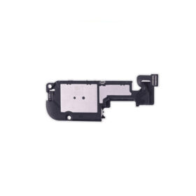 Huawei P30 Pro Loudspeaker Module – Genuine OEM Bottom Speaker Replacement