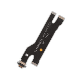 Huawei P30 Pro Charging Port Flex Cable – Genuine OEM Replacement Part