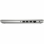 HP 14s-dk0087AU Laptop – Used – AMD A4-9125 / 4GB RAM / 128GB SSD / Windows 10 Home in S Mode - Image 4