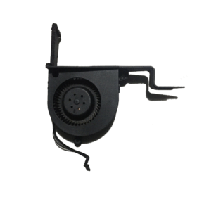 Apple iMac 21.5" A1311 (Mid 2011) Optical Drive Cooling Fan – Used
