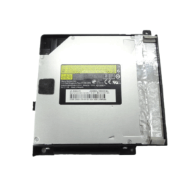 Sony Optiarc Super Multi DVD-RW Drive for Apple iMac A1311/A1312 (2009–2011) – Used