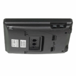 D-Link DPH-120S/F1 IP Phone with WAN & LAN Ports – Open Box - Image 4