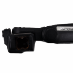 Sony HVL-F60M External Flash for Sony Cameras – Not Functioning, For Parts Only - Image 3