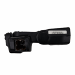 Sony HVL-F60M External Flash for Sony Cameras – Not Functioning, For Parts Only - Image 2
