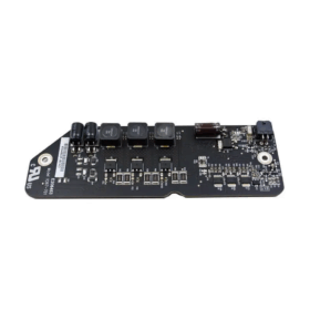 Apple iMac 21.5" A1311 (Mid 2011) Backlight Inverter Board – Not Functioning, For Parts Only