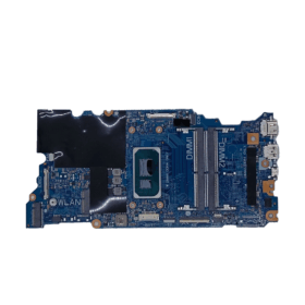 Dell Inspiron 15 5510 5518 Vostro Donor Logic Board Motherboard (Not Functioning)