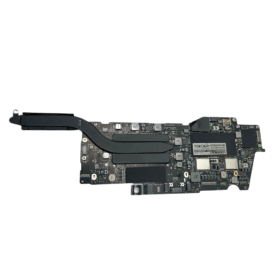 MacBook Pro A2159 (2019) Donor Logic Board – Not Functioning, For Parts Only