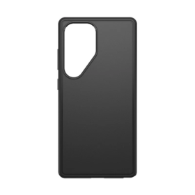 Samsung Galaxy S25 Ultra BLACKTECH Symmetry Case (MagSafe Compatible) – Black