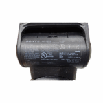 Sony HVL-F60M External Flash for Sony Cameras – Not Functioning, For Parts Only - Image 5