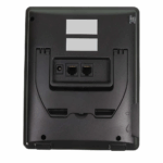 D-Link DPH-120S/F1 IP Phone with WAN & LAN Ports – Open Box - Image 3