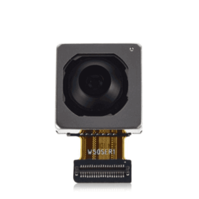 Samsung Galaxy A55 5G A556 Main Rear Camera – 50MP (Wide)