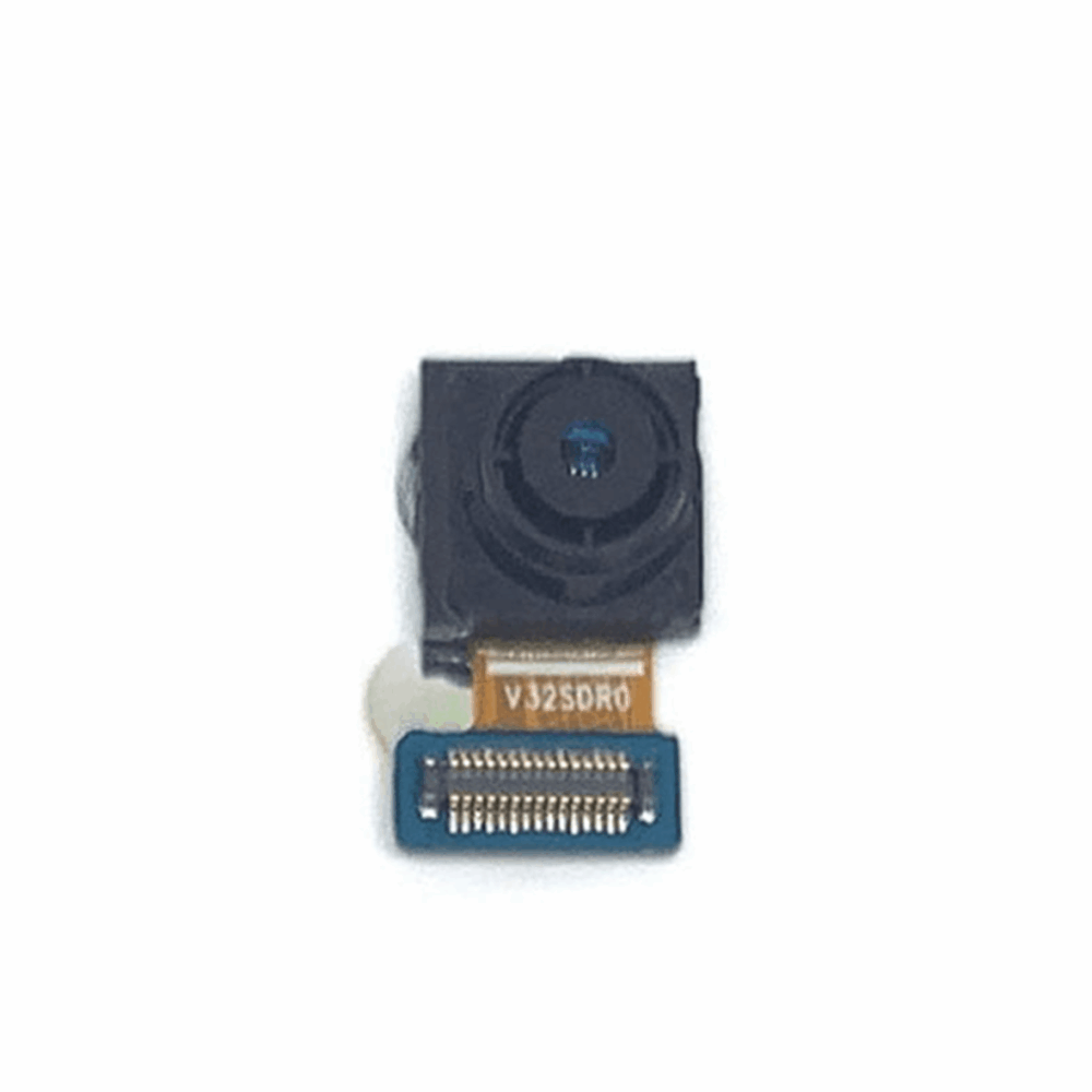 Samsung A52 A525 A526 Camera Set Module Rear and Front Replacement - Image 6
