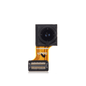 Samsung Galaxy A55 5G A556 Front Camera Module
