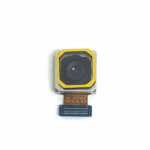 Samsung A52 A525 A526 Camera Set Module Rear and Front Replacement - Image 5