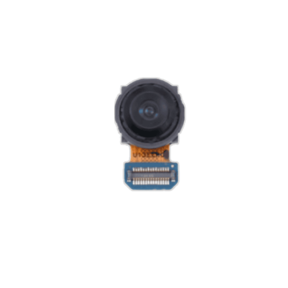 Samsung A52 A525 A526 Camera Set Module Rear and Front Replacement - Image 3