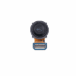 Samsung A52 A525 A526 Camera Set Module Rear and Front Replacement - Image 3