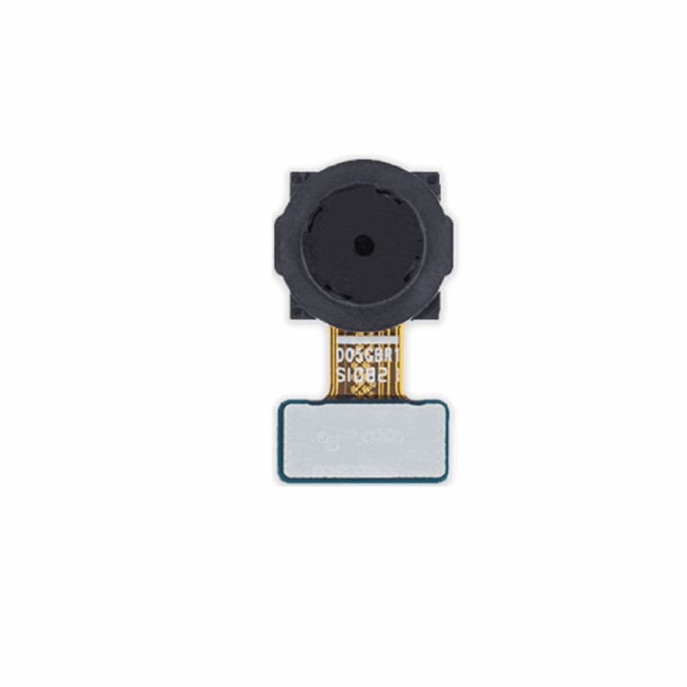 Samsung A52 A525 A526 Camera Set Module Rear and Front Replacement - Image 4