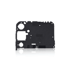 Samsung Galaxy A55 5G A556 Motherboard Protective Cover – Used