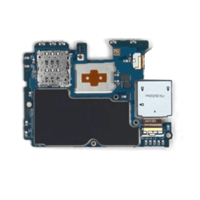 Samsung Galaxy A55 5G A556 Logic Board / Motherboard – Used (May Have Account Lock)