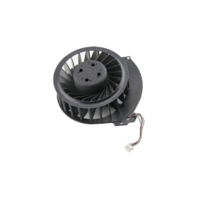 NMB-MAT BG0804-B045-P00 Internal Cooling Fan for Sony PlayStation 3 Slim