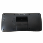 Logitech S315i Rechargeable Portable Speaker Dock for iPod iPhone - Image 2