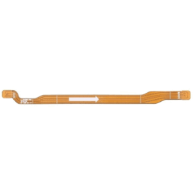 Samsung Galaxy A55 5G A556 Signal Flex Cable – Used