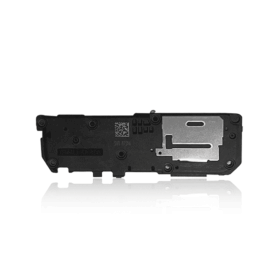 Samsung Galaxy A55 5G A556 Loudspeaker Module