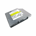 Apple iMac SuperDrive – Used Sony AD-5630A CD/DVD RW IDE Optical Drive