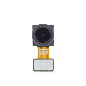 Samsung Galaxy A35 5G A356 / A55 5G A556 Rear Macro Camera – 5MP