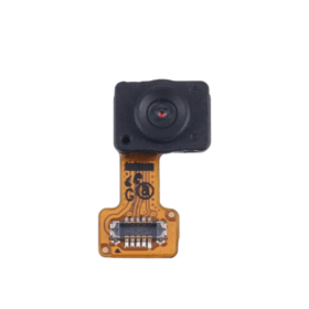 Samsung Galaxy A55 5G A556 OEM Home Key Fingerprint Button Flex Cable – Used