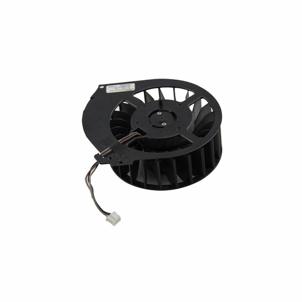 NMB-MAT BG0804-B045-P00 Internal Cooling Fan for Sony PlayStation 3 Slim - Image 2