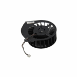 NMB-MAT BG0804-B045-P00 Internal Cooling Fan for Sony PlayStation 3 Slim - Image 2