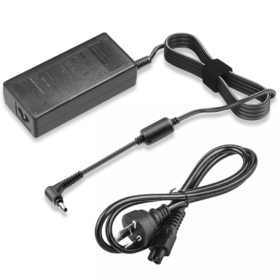 Laptop Charger for Acer Aspire 5 A515-46/54/55/56 Series – Power Adapter with AU Plug