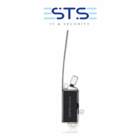iPhone 14 Pro Compatible Vibrator Motor Replacement