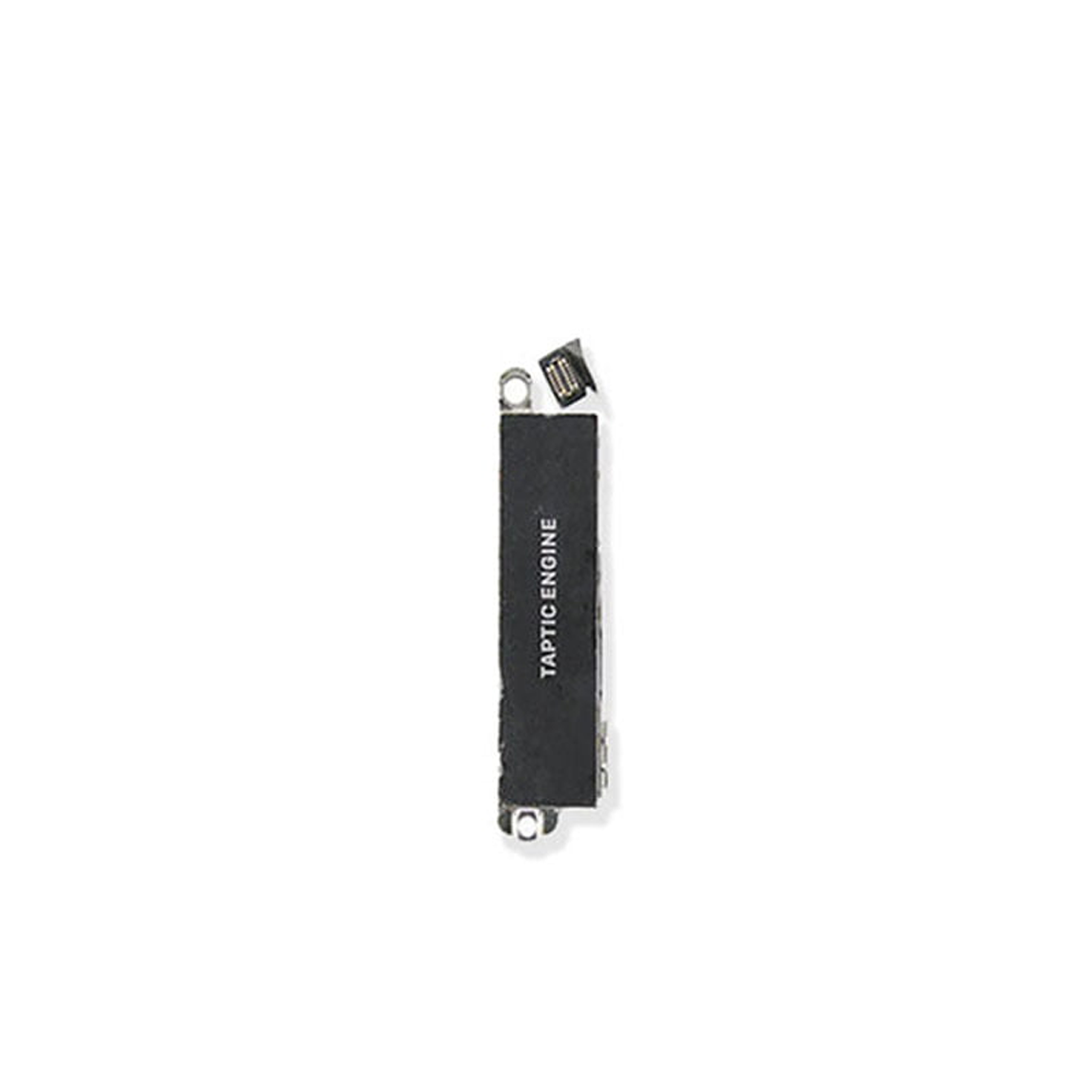 a12321dd3 iPhone 8 SE2 SE3 Compatible Vibrator Internal Taptic Engine Replacement - Image 1