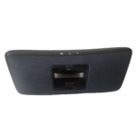 Logitech S315i Rechargeable Portable Speaker Dock for iPod iPhone - Image 3