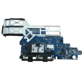 Apple iMac 24" A1225 Logic Board – Not Functioning 2.8GHz / 3.06GHz for Parts Only