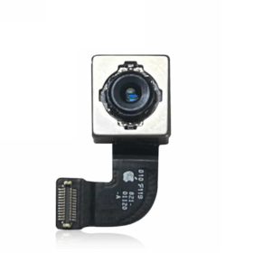 iPhone SE2 SE3 Compatible Rear Camera Back Main Lens Module Replacement