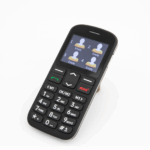 Opel Mobile BigButton M 4G - Image 2